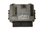 Ohjausyksikkö 51812910 0281013417 5134A3RCM Alfa Romeo Bosch 13679