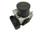 Abs-pumppu Fiat 500 52042668 0265255440 0265956488 64321
