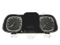 Nopeusmittari Fiat Panda 0887766550 51933772