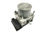Abs-pumppu Fiat Idea 46826209 0265800304 Bosch 39199