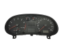 Kierroslukumittari Audi A3 8L0919860C 55724