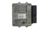 Ohjausyksikkö MJD6JF.S1 51775008 71600.005.05 Fiat Magneti Marelli 53506