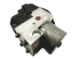 Abs-pumppu Smart Fortwo 0006647V003 0273004530 Bosch 39589