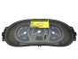 Nopeusmittari Renault Kangoo 1 7700313173 K8 30327