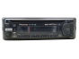 Radio-CD-soitin Pioneer DEH-2000R