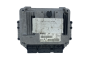 Ohjausyksikkö 0281010390 9647158180 9647785580 PSA Bosch 50211