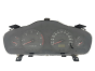 Nopeusmittari Hyundai Santa Fe 94003-26521 55225