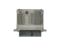 Ohjausyksikkö Mercedes A6461502072 R0412C032D Delphi