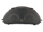 Kierroslukumittari Mercedes C W203 A2035409547 23503