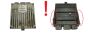 Ohjausyksikkö 8200911568 8200785530 R0410B036D Renault Delphi 68235