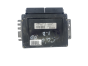 Ohjausyksikkö S110138000B 8200059086 8200044437 Renault Siemens 51835