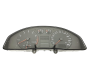 Nopeusmittari Audi A4 B5 8D0919861C 110008884002 47728