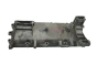 Venttiilikoppa 7700599417 Peugeot 605 Espace 2 3.0 V6 SFZ