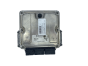 Ohjausyksikkö 0281010441 8200065996 8200049959 Volvo Bosch 55916