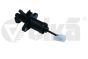 Kytkimen Pääsylinteri 6Q0721388D 37210018101 VW Audi Seat Skoda Vika