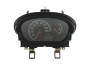Nopeusmittari Fiat Seicento 735270336 6063449916 48835