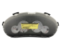 Kierroslukumittari Peugeot 206 9648837180 000643406 49128