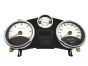 Kierroslukumittari Peugeot 207 9662904980 A2C53190342 46148