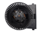 Lämmityspuhaltimen Moottori 1J1819021B F657877G VW Audi Seat Skoda 1071