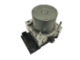 Abs-pumppu Peugeot 307 9646828780 0265231302 0265800301 64629