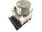 Abs-pumppu Fiat Bravo 51789679 0265950670 Bosch