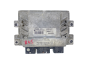 Ohjausyksikkö S120200102B 8200414422 8200401568 Renault Siemens 64065