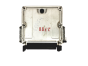Ohjausyksikkö 0281010365 9641607980 28FM0260 PSA Bosch 24683