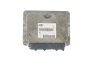 Ohjausyksikkö IAW4AF.PP 55187374 Fiat Magneti Marelli 39798