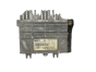 Ohjausyksikkö VW 030906027E 0261203931 Bosch 57783
