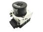 Abs-pumppu Peugeot 206 9632539480 10.0948-1105.3 Ate 45987