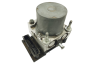 Abs-pumppu Opel Corsa C 13182319 0265800443 0265231583 Bosch 62695
