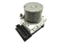 Abs-pumppu 8200377455 0265800440 Megane 2 Renault 46514
