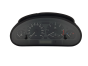 Nopeusmittari BMW 3 E46 6211 6940870 0263639202 2821