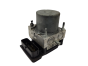Abs-pumppu Peugeot 308 9660107180 0265800555 0265231796 6160