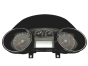 Kierroslukumittari Fiat Bravo 51761172 503001980000 29409