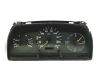 Nopeusmittari Mercedes V Vito MB0005428401 44467