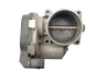 Kaasuläpän venttiili BMW 1354 7561066 -02 A2C53374895 VDO