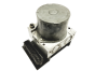 Abs-pumppu Renault Megane 2 Scenic 2 8200038695 Bosch 35596