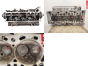 Sylinterikansi Renault Nissan 1617 7701473181 1.5 DCI K9K702