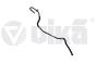 Ohjaustehostinletku Tee VW Audi 7L6422891AB 44221774801 Vika