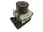 Abs-pumppu VWAG 1J0614117D 1J0907379P ATE 65626