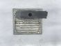 Ohjausyksikkö 1S5X-12A650-BC S118685001C Ford Siemens 58001