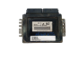 Ohjausyksikkö 5WY5442E 96417301 D42 1BDI NZ Chevrolet 38793