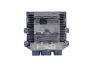 Ohjausyksikkö 2S6A-12A650-BN 5WS40027M-T SID 802 Ford Siemens 45597