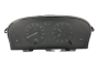 Nopeusmittari Citroen AX 9623423380 09021979901 40137