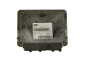 Ohjausyksikkö IAW4AF.M7 73501877 61600.627.02 Fiat Magneti Marelli 14161