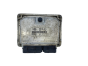 Ohjausyksikkö VW 038906012L 0281010112 Bosch 62132
