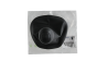 Vaihdevipu Uusi Alkuperäinen 93461595 969351467R Renault Opel Nissan