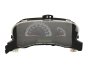 Nopeusmittari Fiat Punto 60.6307.002.H 606307002H 28921