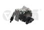 Ohjaustehostimen Pumppu 8K0145154B 11451812901 Audi Vika